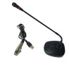 MIC KREZT BM301 MIMBAR