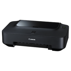 CANON IP2770