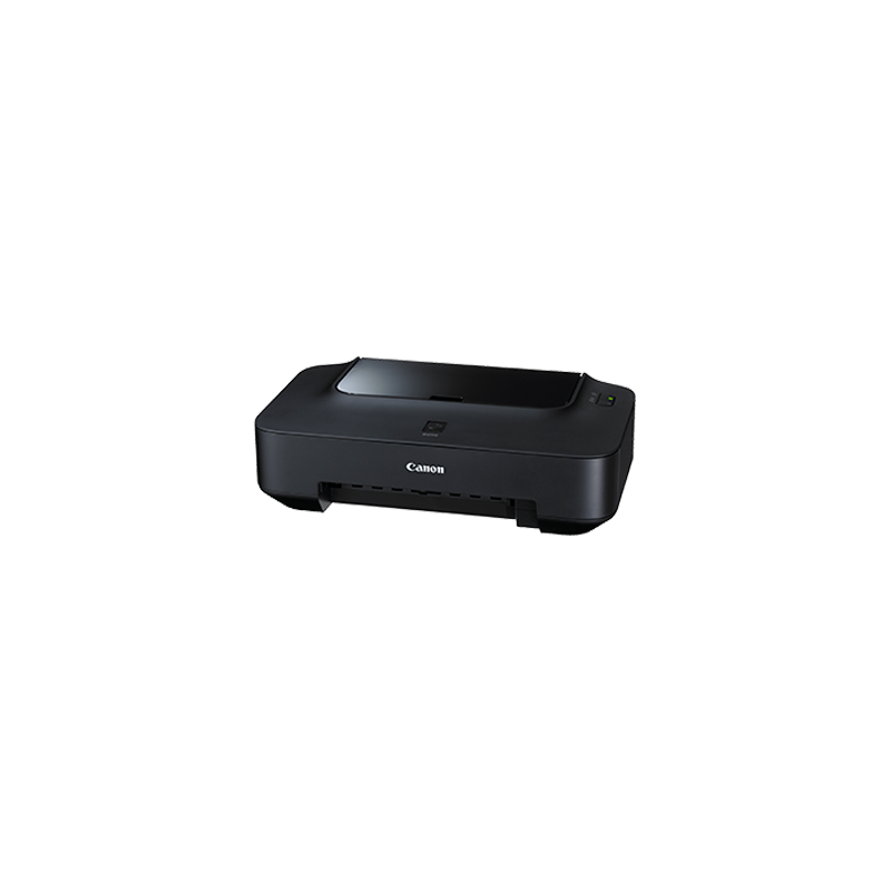 CANON IP2770