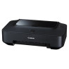 CANON IP2770