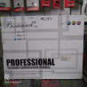MIC WIRELESS BISMARCK BM18