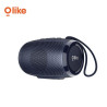 SPEAKER PORTABLE OLIKE SF3