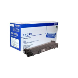 TONER BROTHER 2356