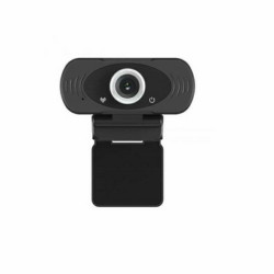 WEBCAM INFORCE