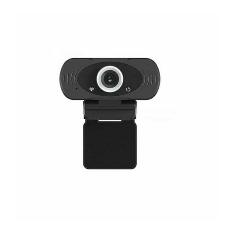 WEBCAM INFORCE
