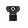 WEBCAM INFORCE