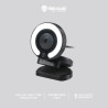 WEBCAM REXUS ALVA II