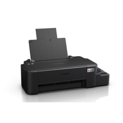 EPSON L121