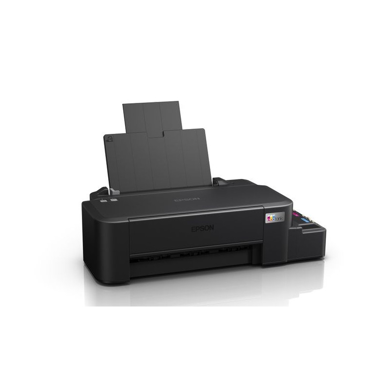 EPSON L121