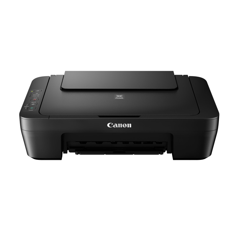 CANON MG2570S