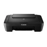 CANON MG2570S