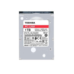 HDD NB 1TB TOSHIBA