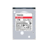 HDD NB 1TB TOSHIBA
