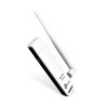 USB ADAPTER TP LINK WN722N