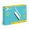 USB ADAPTER TP LINK WN722N