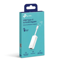 USB ADAPTER TP LINK UE300C...