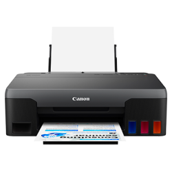 CANON G1020