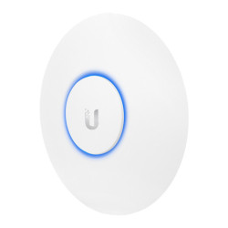 UBIQUITY UNIFI UAP AC LITE