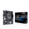 MB ASUS H510M-K PRIME