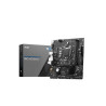 MB MSI H510M-B