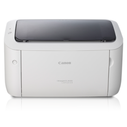CANON LBP6030