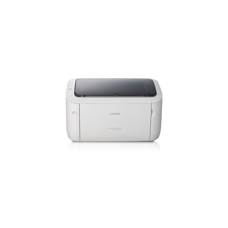 CANON LBP6030