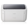 CANON LBP6030