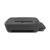 HP INK TANK 115