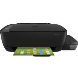 HP SMART TANK 315