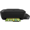 HP SMART TANK 315