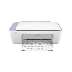 HP DJ2335