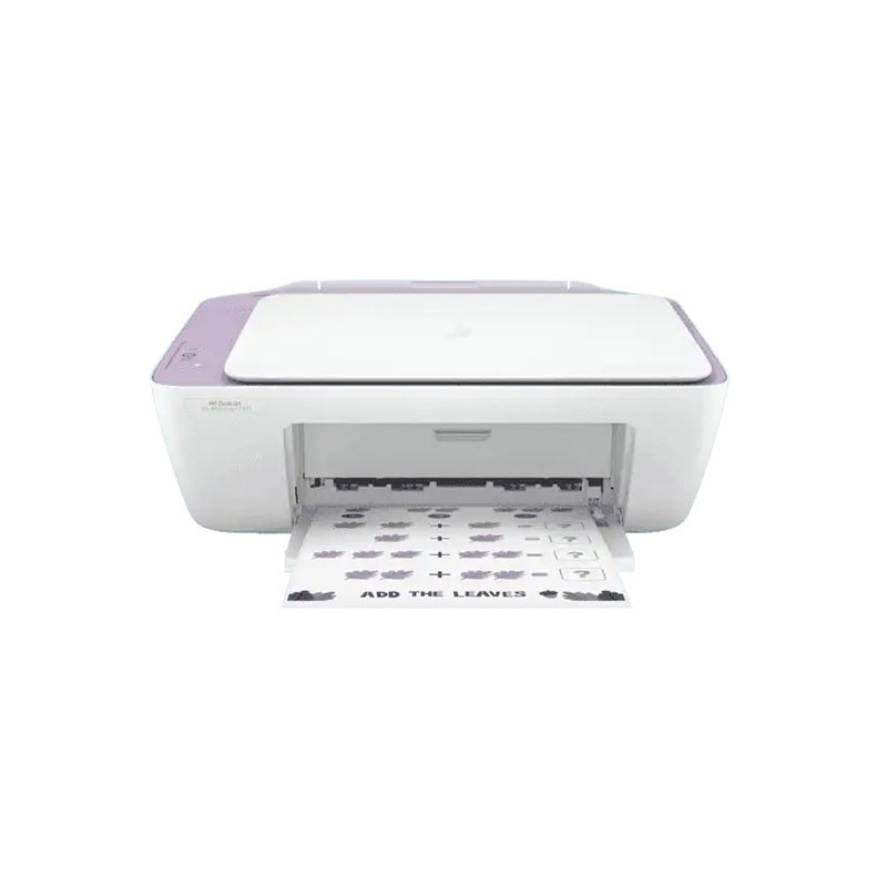HP DJ2335