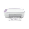 HP DJ2335