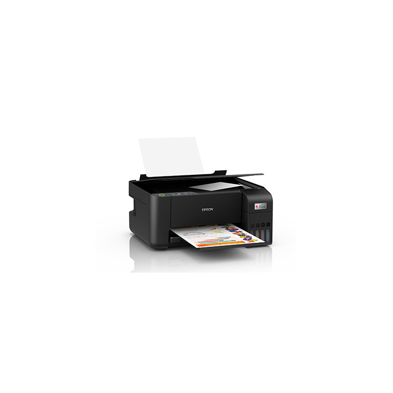 EPSON L3210