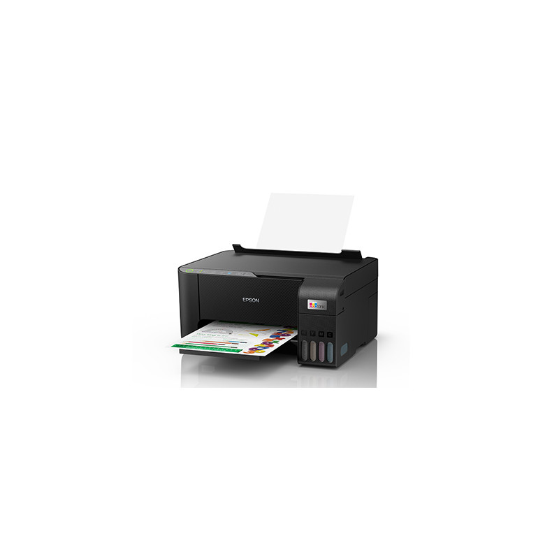 EPSON L3250