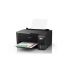 EPSON L3250