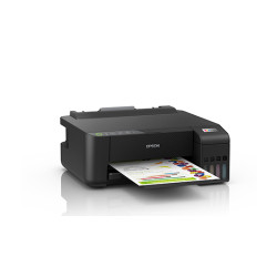EPSON L1250