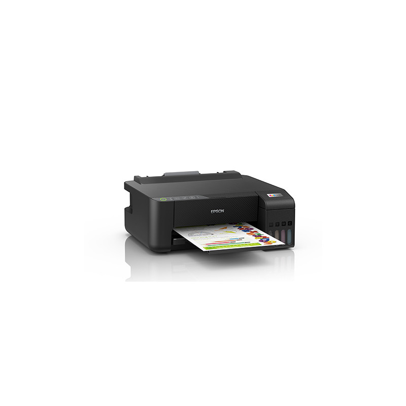 EPSON L1250