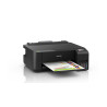 EPSON L1250
