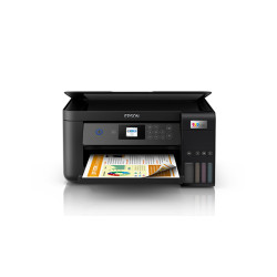 EPSON L4260
