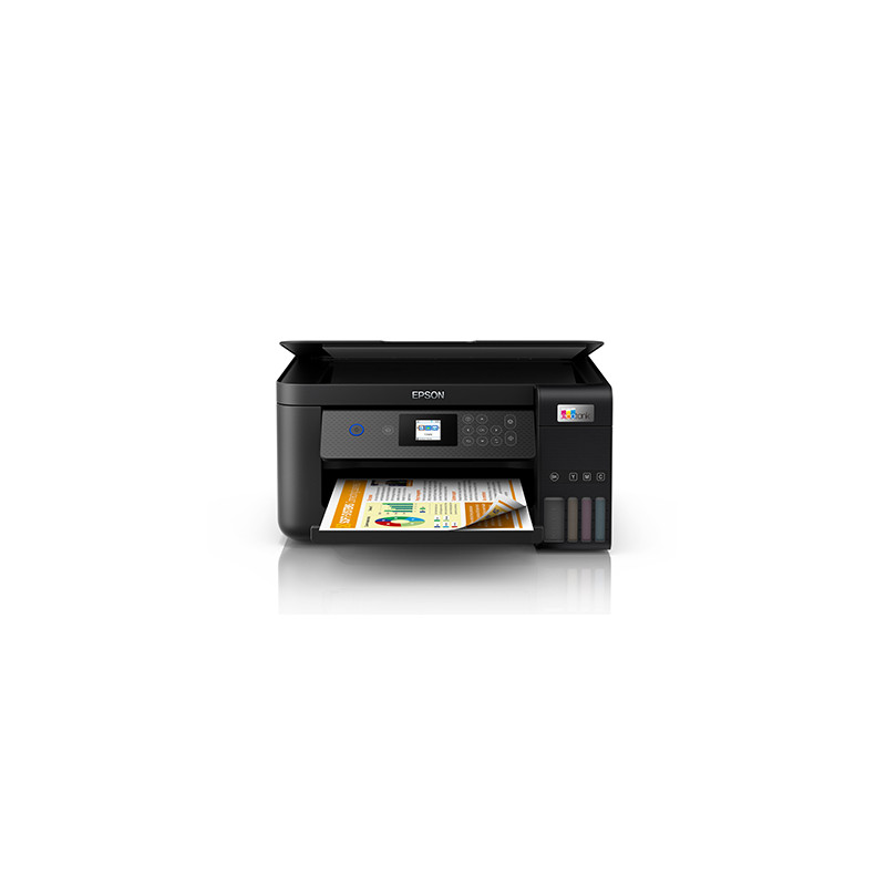 EPSON L4260