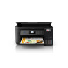 EPSON L4260