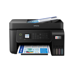 EPSON L5290