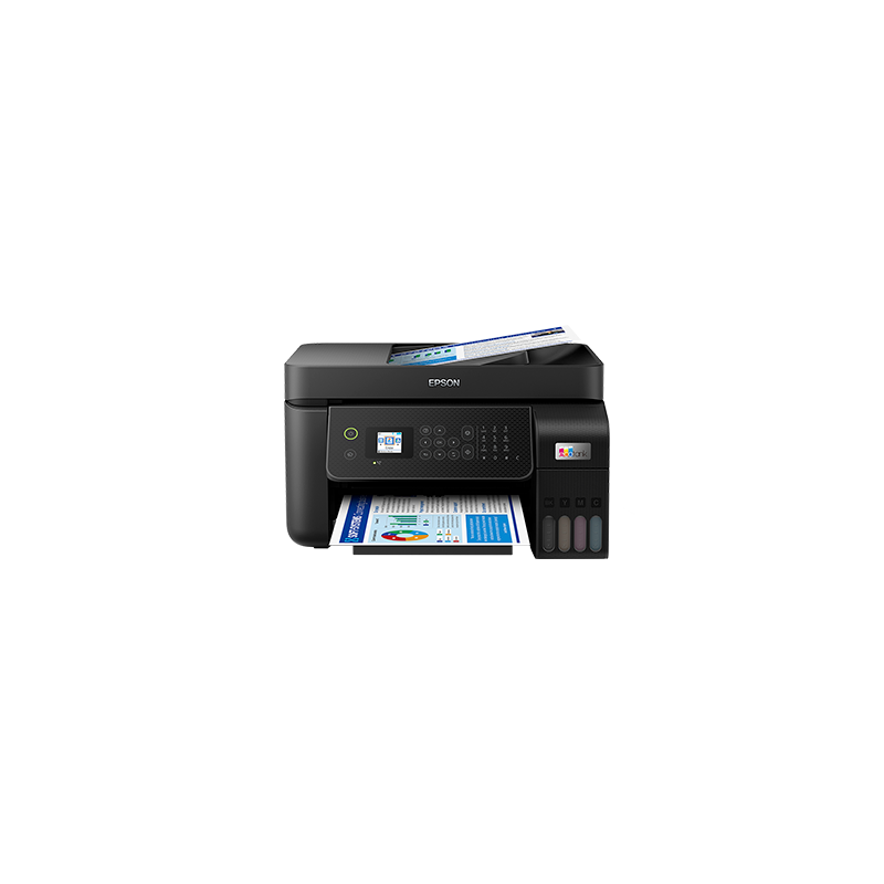 EPSON L5290