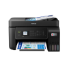 EPSON L5290