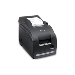 EPSON TM-U220D