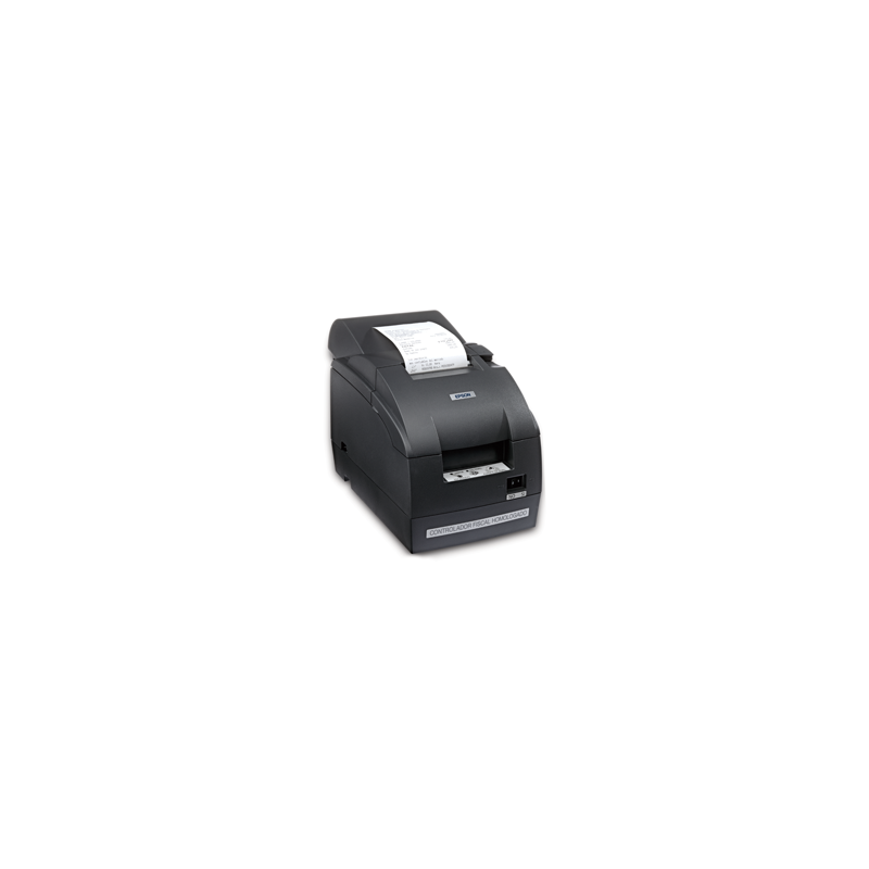 EPSON TM-U220D