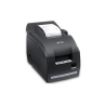EPSON TM-U220D