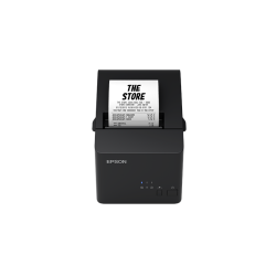 EPSON TM-T82X