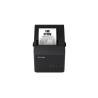 EPSON TM-T82X